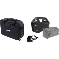Axis T8415 Wireless Installation Tool Kit