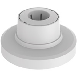 Axis Mount T94B02D Pendant Kit