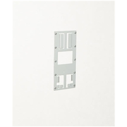 Epson Bracket Wall Hanger