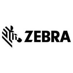 Zebra ONECARE Essential ET5XXX 3YR COMP+VIQ