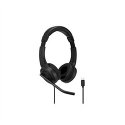 H1000 USB-C Headset