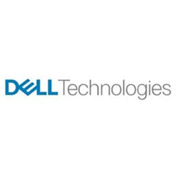 Dell Latitude 5XX0 UPG 3Y Pro To 3Y Pro Plus