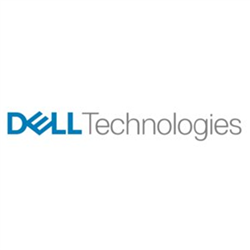 Dell Docking Station WD22TB4 3Y Adv Ex To 5Y Adv Ex