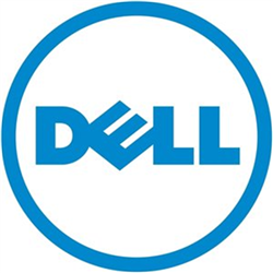 Dell Monitor P2422H- P2422HE- P2424HT- P2722H- P2722HE- U2722D UPG 3Y PREM To 4Y Pro PREM