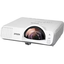 Eb-L210sf 4000LM 1080P Short Throw 3LCD Projector