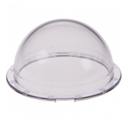 Axis Dome Clear Std 5PK For M3044-V/45-V/46-V