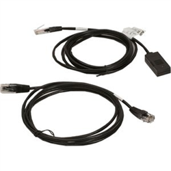 Apc (APDU1335T) NETSHELTER Rack PDU 10000 Temperature Sensor