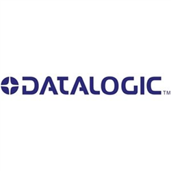 Datalogic Battery for Memor 10/11, Standard