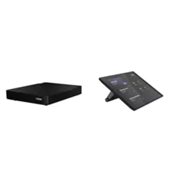 LENOVO TS CORE CTRLR MTR- I5-1145G7E- 256GB - 8GB- W11IoT- 3YR PREM