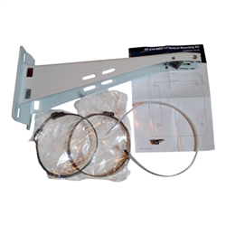 Aruba AP-270-MNT-V1 270 Series Mt Kit