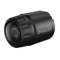 Alta Lens 5MP Fixed Micro Bullet For H5A Modular
