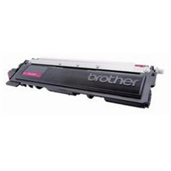 BROTHER MAGENTA TN SUIT HL-3070CW/3040CN-MFC-9120CN/9320CW