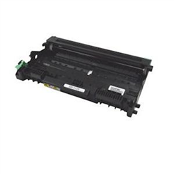 DRUM UNIT DR2125 FOR HL2140/2170W
