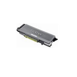 STD TN CARTRDG FOR HL-5340D/5350DN/5370DW/5380DN-3000PAGES