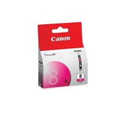 Magenta CLI8M Ink Cart For IP4200 4300 45005200 6600D6700D 3300 3500 MP500 510 520 600 600R 610 630 800 810 960 970 830 IX400