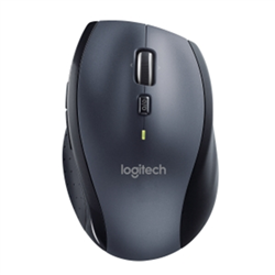 M705 UNIFYING MARATHON MOUSE