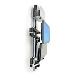 Ergotron LX Wall Mount System