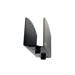 Ergotron Vertical Small Cpu Holder