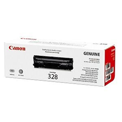 CART328 Toner Cart MF4550D MF4570DN MF4580DN MF4420N