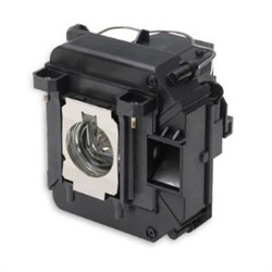 Elplp60 Replacement Lamp For EB-95/905/420/425W