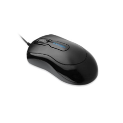 Wired MOUSE-IN-A-BOX