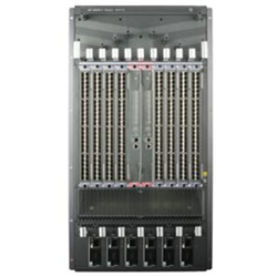 Hp 10508 Switch Chassis