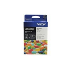 BLACK INK CARTRIDGE  UP TO 300 PAGES