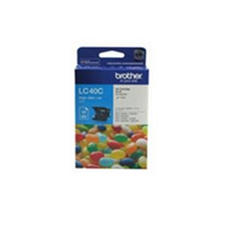 CYAN INK CARTRIDGE UP TO 300 PAGES