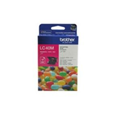 MAGENTA INK CARTRIDGE UP TO 300 PAGES