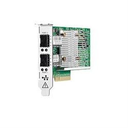 HPE 10GbE 2p SFP+ 57810S Adptr