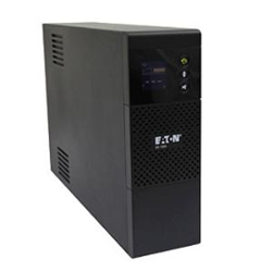 Eaton 5S 1200VA/750W Line Interactive Ups LCD- 2 Yrs WTY 82 X 390 X 275-10KG