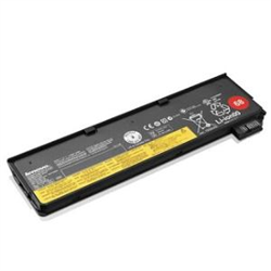 THINKPAD BATTERY 68 (3 CELL)