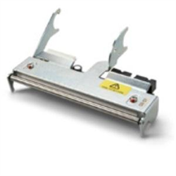 Honeywell PRINTHEAD PM43/PM42 203DPI