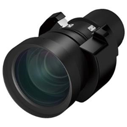 Elplw06 Wide Throw Zoom Lens 2 (G7000 Se