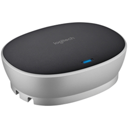 Spare USB Hub For Group Video Conferencing System