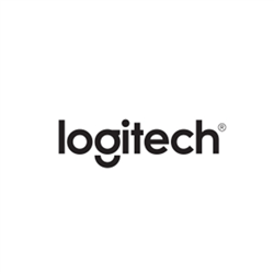 Logitech Spare - LOGITECH Group - N/A - USB - N/A - Ww - MINI-DIN Cable