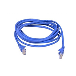 Belkin 3M Cat 6 Networking Cable