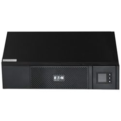 Eaton 5SX 1250VA/1125W RACK/TOWER 2U- 2 Yrs WTY 441 X 522 X 87- 25KG