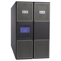 Eaton 9PX EBM 1KVA/1.5KVA 48V 2U RACK/TOWER- 3 Yrs WTY 440 X 450 X 86.5- 29.8KG