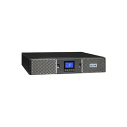 Eaton 9PX 2200VA/2200W 2U RACK/TOWER- 16AMP INPUT- 3 Yrs WTY 440 X 605 X 86.5- 25KG