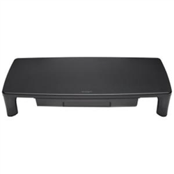 Smartfit Monitor Stand With Drawer