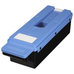 MC-30 MAINTENANCE CARTRIDGE