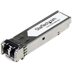 Extreme Networks 10301 Compatible SFP+ Module - 10GBase-SR Fiber Optical Transceiver (10301-ST)