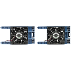 HPE DL38X Gen10+ Max Perf Fan Kit
