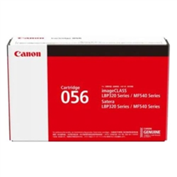 Black Toner Cartridge - 10K 5 Coverage