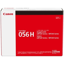 Black High Capacity Toner Cartridge 21K Pages 5 Coverage