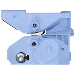 CT-08 Cutter Blade