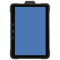 Targus (THD501GLZ) Field Ready CASE-TAB Active Pr