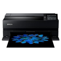 EPSON SURECOLOR P706