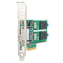HPE NS204i-p NVMe PCIe3 OS Boot Device